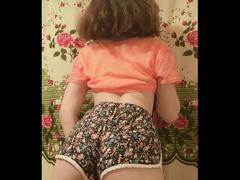 ❤️ सेक्सी जवान बेब क्यामेरामा उनको शर्ट्स फुकाल्दै ❤️❌ गुदा भिडियो ne.ru-pp.ru मा  ❌️