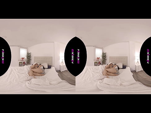 ❤️ PORNBCN VR दुई युवा लेस्बियनहरू 4K 180 3D भर्चुअल रियालिटी जेनेभा बेलुची क्याट्रिना मोरेनोमा हर्नी उठ्छन् ❤️❌ गुदा भिडियो ne.ru-pp.ru मा  ❌️