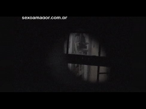 ❤️ ब्लोन्डी खोक्रो इट्टाहरू पछाडि लुकेको छिमेकी भ्युअरद्वारा गोप्य रूपमा भिडियो टेप गरिन्छ ❤️❌ गुदा भिडियो ne.ru-pp.ru मा  ❌️